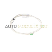 51305980‑284 Honeywell Ethernet Cable for Automation Systems