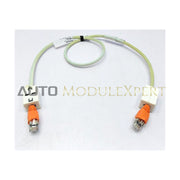 Honeywell 51305980-836 High-Performance Controller Cable