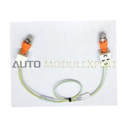 Honeywell 51305980-836 High-Performance Controller Cable