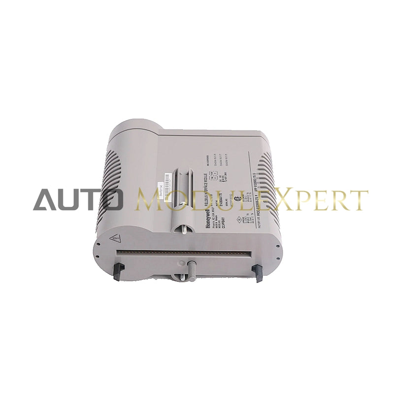 HONEYWELL 51306198-100 Papan IOTA Input Digital 24V