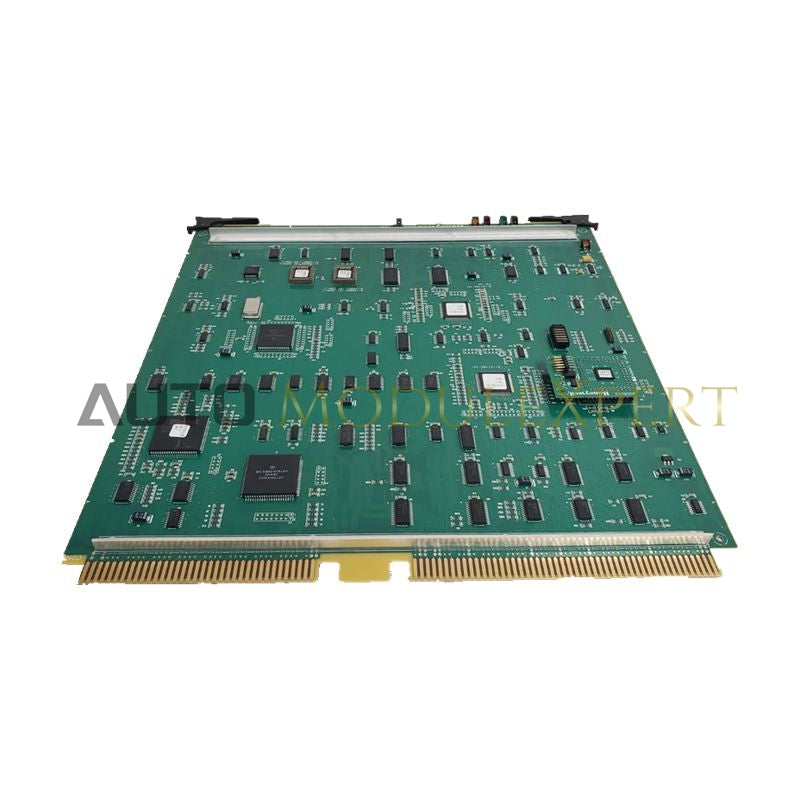 Honeywell 51307051-175 8C-SDOX01 Field Digital Output Card