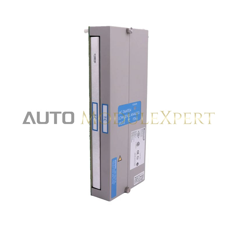 51307106-175 Honeywell Power Conditioning Board