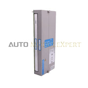 51307106-175 Honeywell Էներգիայի Կոնդիցավորման Խցիկ