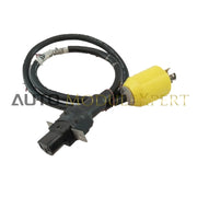51308093-300 Honeywell Cable 10a 250v~