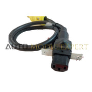 51308094-300 Honeywell Power Supply Cord Cable REV.E 2062304 32 19