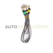 کابل رابط کنترل صنعتی هانیول 51308099-100