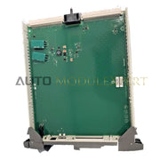 Industrial Relay Board Honeywell 5441000
