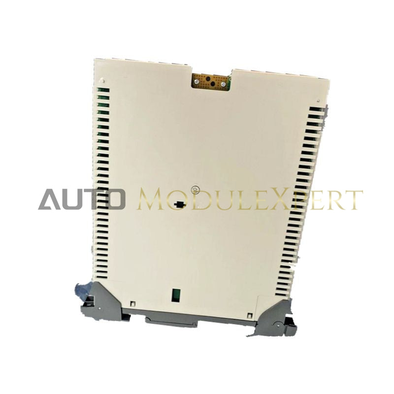 Honeywell 51308598-176 REV C  Power Backup Module