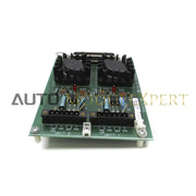 51309204-125 Honeywell REV. B UNMP