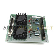 51309204-125 Honeywell REV. B UNMP
