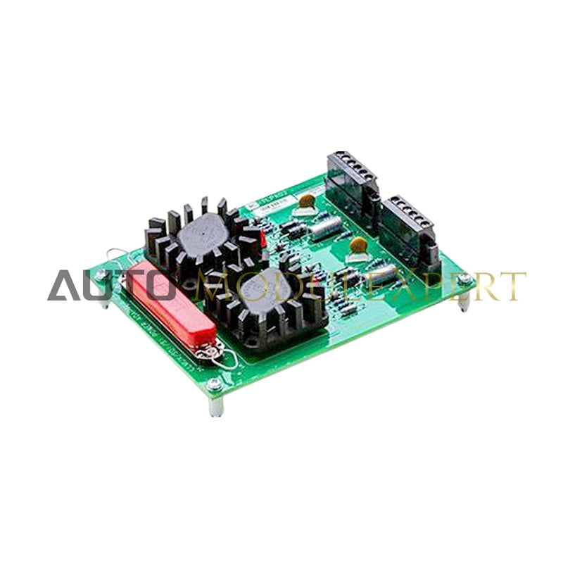 Adaptador de energia HONEYWELL 51309204-175 MC-TLPA02