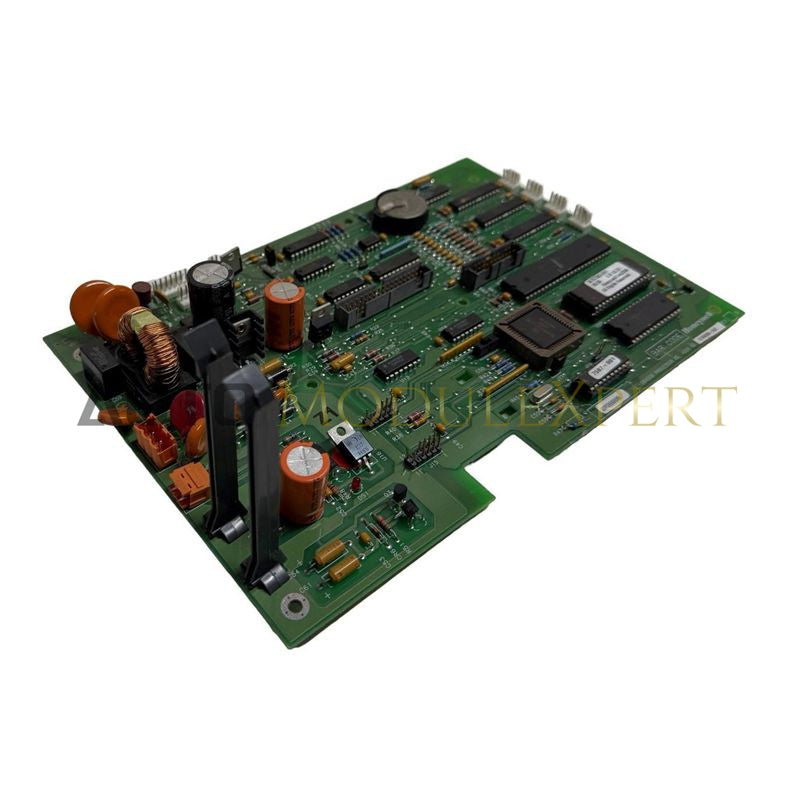 Processor Board for Control Systems 51309355-001 Honeywell