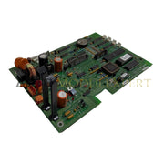 Processor Board for Control Systems 51309355-001 Honeywell