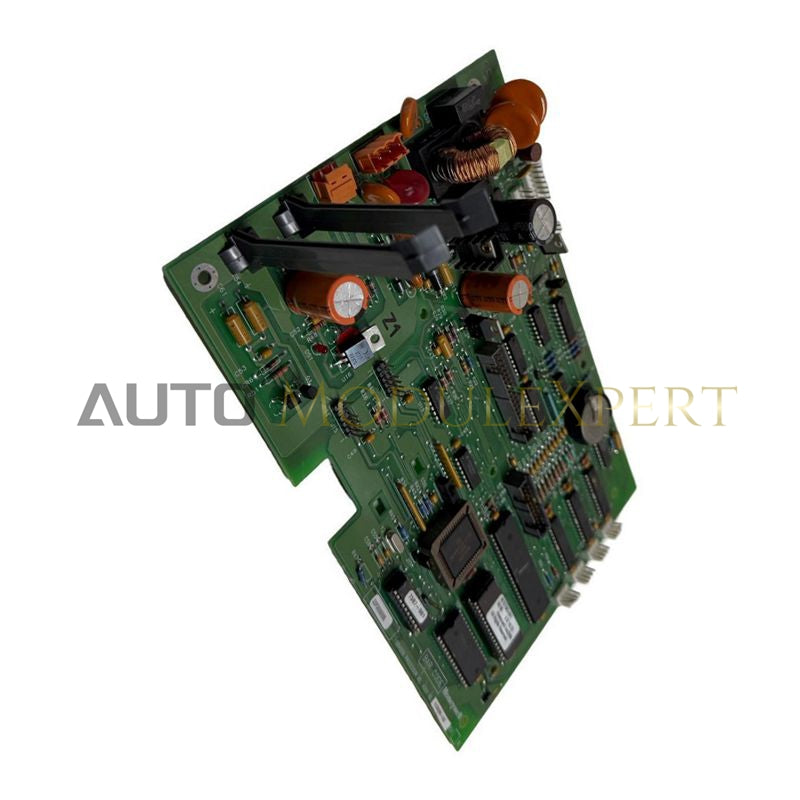 Processor Board for Control Systems 51309355-001 Honeywell