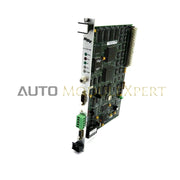 Industrial Connector Module 5136‑PFB‑VME MOLEX
