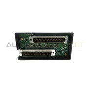 P0914ZM „Foxboro“ REV 0D I/A serijos identifikavimo mazgas