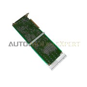 ماژول ورودی آنالوگ 51400604-100 هانیول