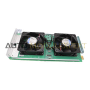 51400646-100 Honeywell Rev G 5 Slot Fan Assembly STOCK G675