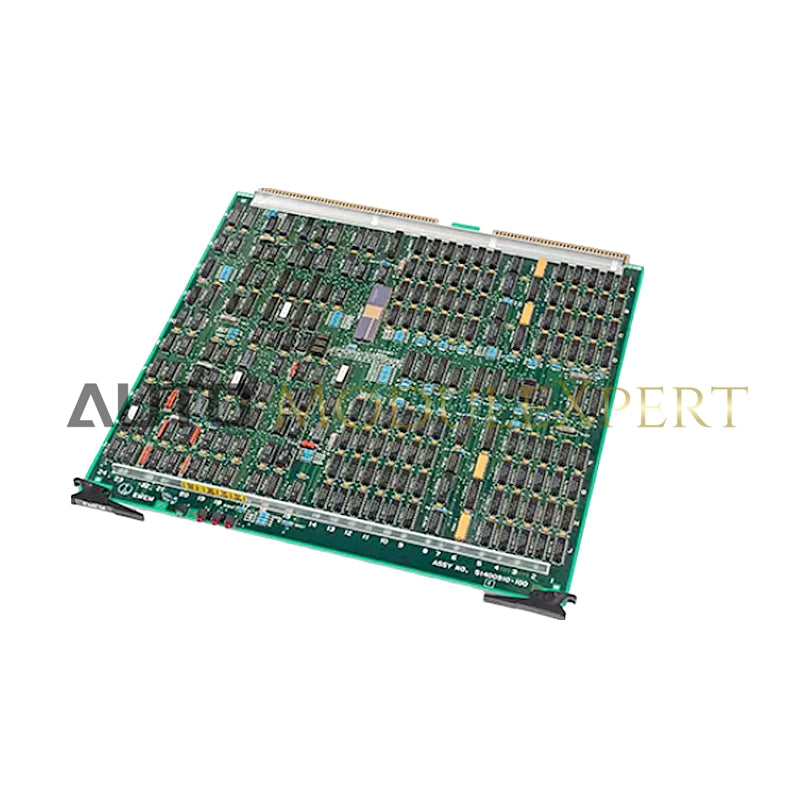 HONEYWELL 51400910-100 Papan Memori