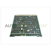 51400955-100 Honeywell Circuit Board for DCS/PLC Control Systems