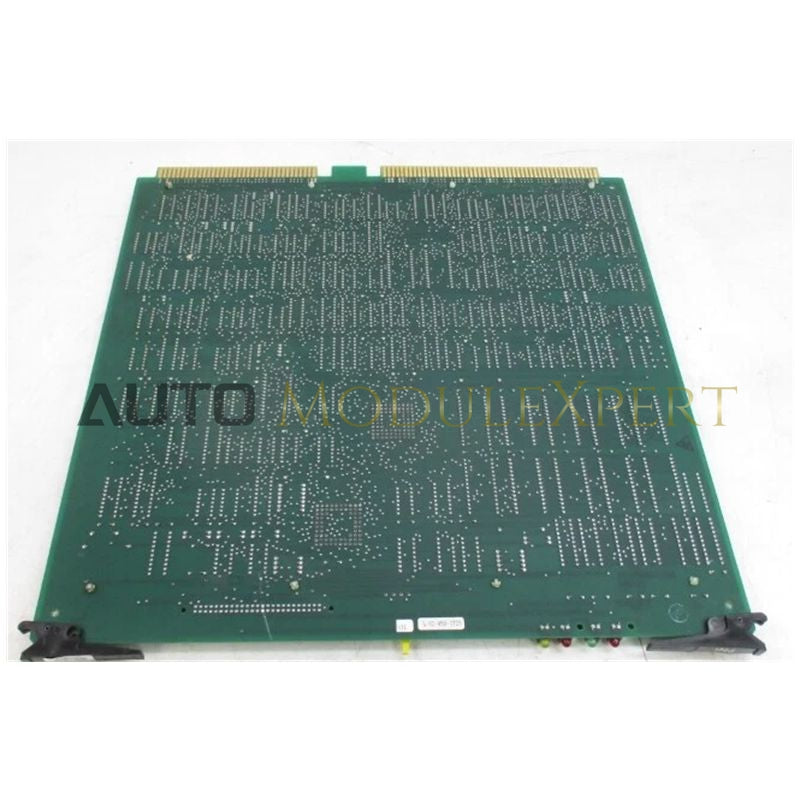 51400955-100 Honeywell Circuit Board for DCS/PLC Control Systems