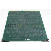 51400955-100 Honeywell Circuit Board for DCS/PLC Control Systems