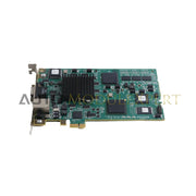 Honeywell 51400988-100 8100-9056-01/E Industrial Network Interface Board for Automation
