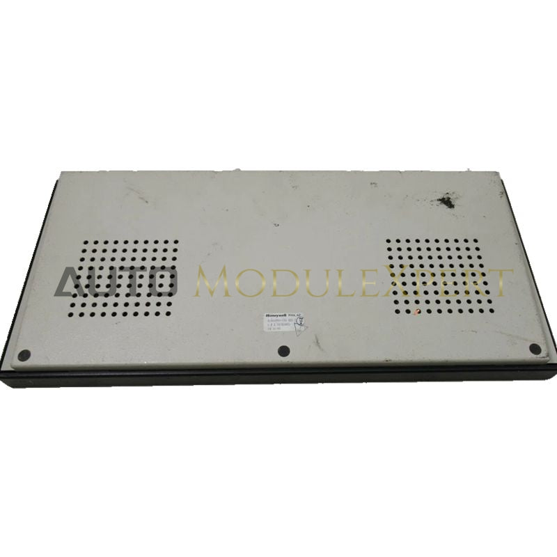 51400990-100 Honeywell Operator Keyboard for Control Panels