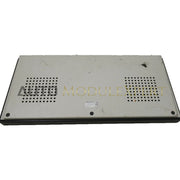 51400990-100 Honeywell Operator Keyboard for Control Panels