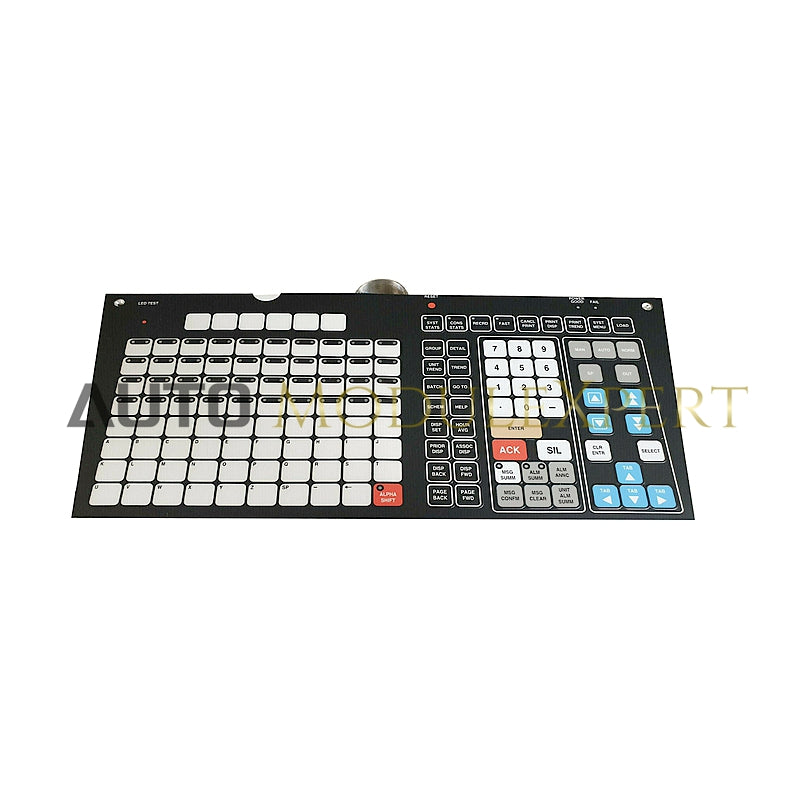 HONEYWELL 51400993-100 Papan Ketik Operator