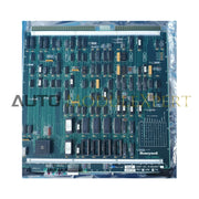 51400997-200 Honeywell EPLCI Enhanced PLC Interface Rev N HDW U FW