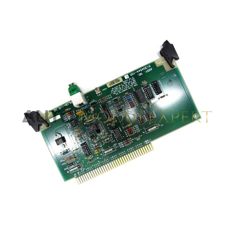 51401235-100 ماژول اتوماسیون هانیول برای TDC 3000