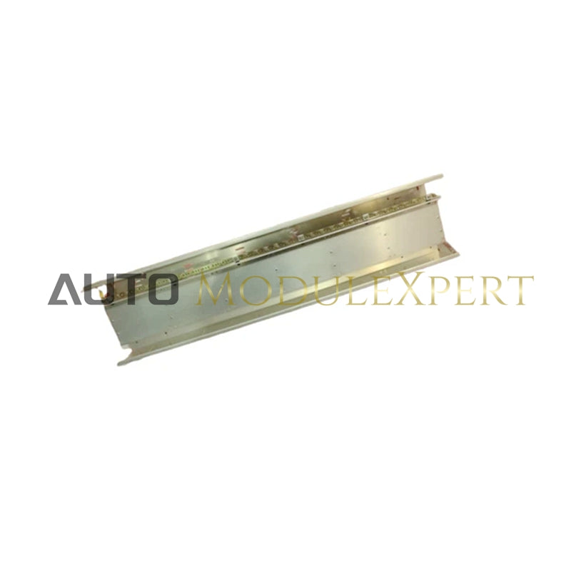 HONEYWELL 51401246-200 Сборка полевой заделки стойки