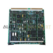51401286-100 Honeywell Hdw FW Interface Card Epdg