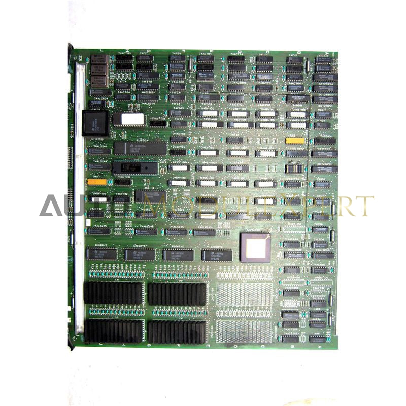 51401288-100 Honeywell Control Board for DCS Systems
