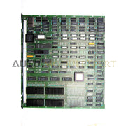51401288-100 Honeywell Control Board for DCS Systems