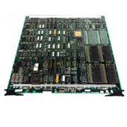 51401288-100 Honeywell Control Board for DCS Systems