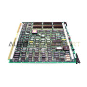 51401288-100 Honeywell Control Board for DCS Systems