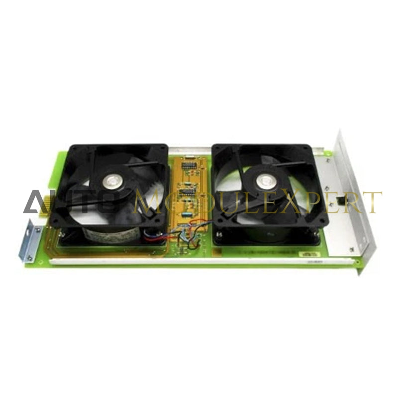 51401473-100 Honeywell REV. D NSNP