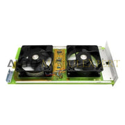 51401473-100 Honeywell REV. D NSNP