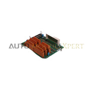 Honeywell interfész modul 51401486 TDC 3000