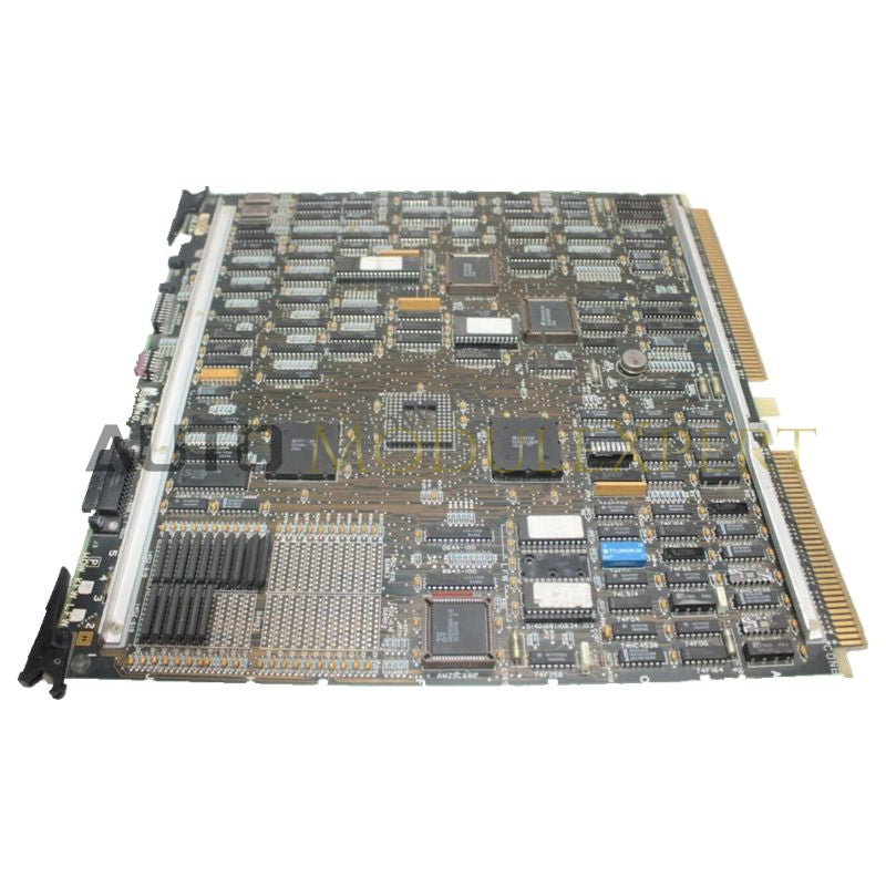 Honeywell 51401551-301 Precision Control Board for Automation