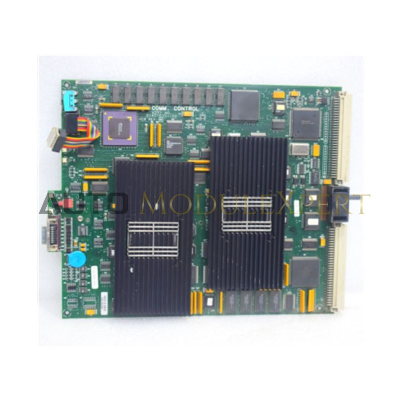 51401626-150 Honeywell Modbus TCP Communication Controller