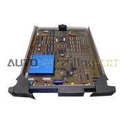 51401642-150 Honeywell UCN High Performance I/O Link Card HW D' PKA2411PIL