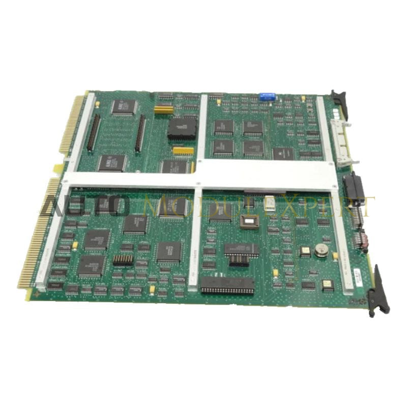 Circuit Board for Control System Integration 51401946-100 Honeywell