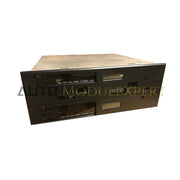 Carcasa del módulo DCS | Honeywell 51402167-100