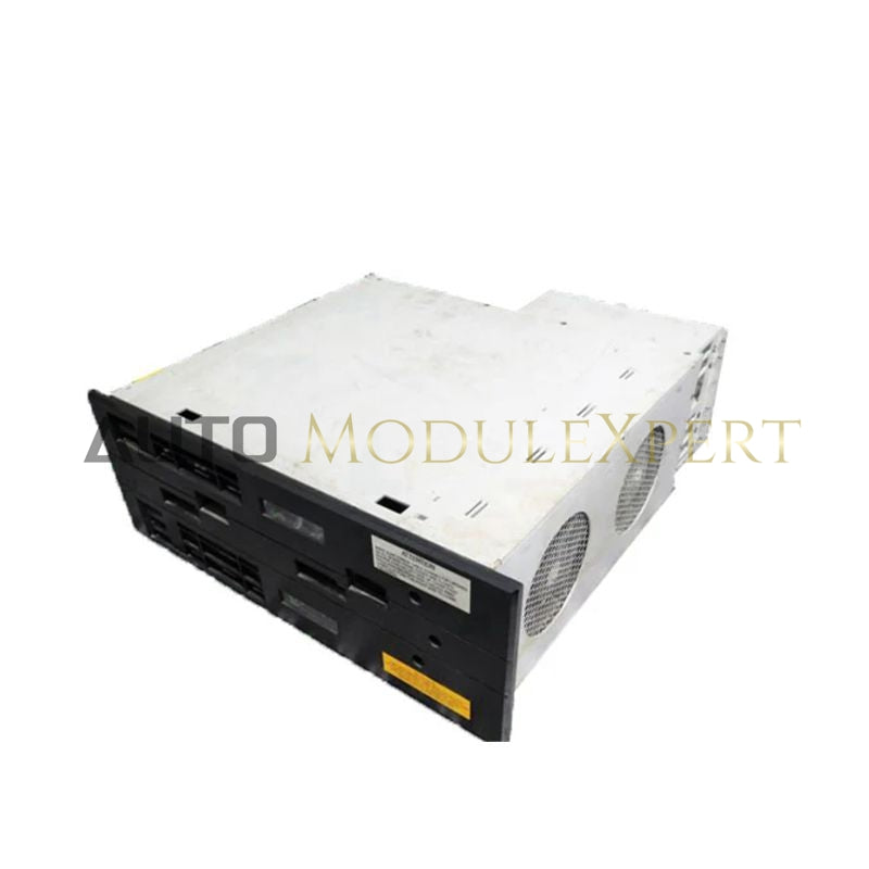 Honeywell 51402455-100 Dual Node Card for Distributed Control