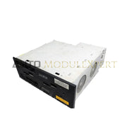 Honeywell 51402455-100 Dual Node Card for Distributed Control