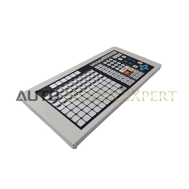 Papan Ketik MADU 51402497-200 TDC 3000