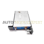 51402573-250 Honeywell REV D NEW